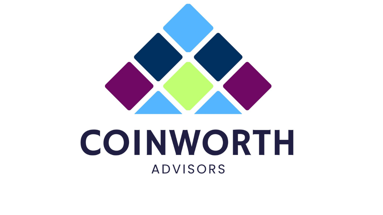 CoinWorth Advisors Rwanda’s