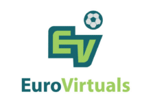 Instant Football Swift Leagues