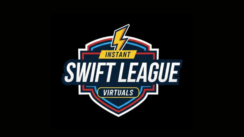 Instant Football Swift Leagues