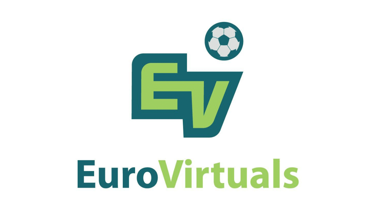 Instant Football Swift Leagues