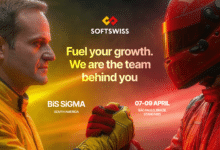 SOFTSWISS BiS SiGMA