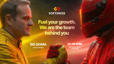 SOFTSWISS BiS SiGMA