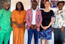 NLA Alliance on Disability