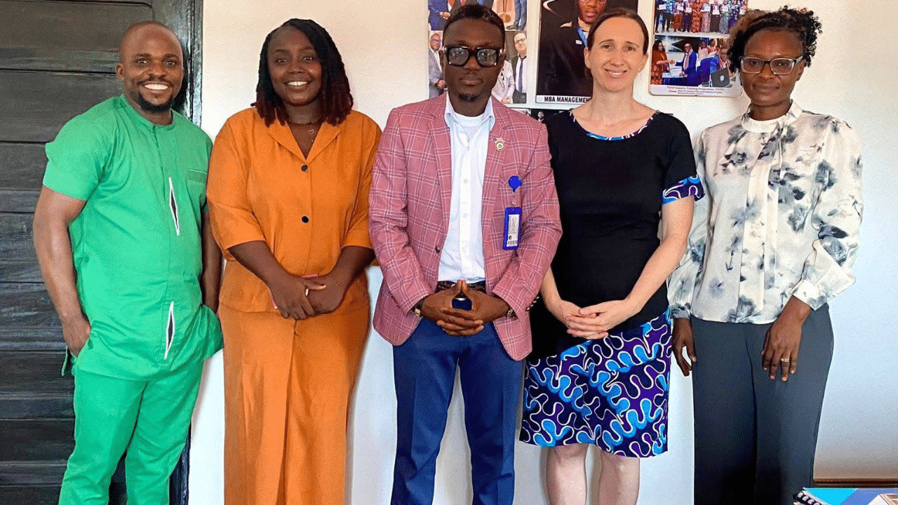 NLA Alliance on Disability