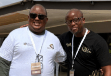 ALGA NWGB illegal gambling