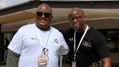 ALGA NWGB illegal gambling