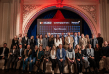 SOFTSWISS Pentasia Expert Event