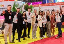 SOFTSWISS SBC Summit SiGMA