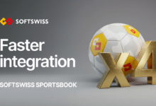 SOFTSWISS Sportsbook API