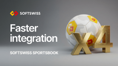 SOFTSWISS Sportsbook API