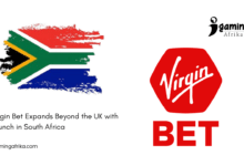 Virgin Bet South Africa