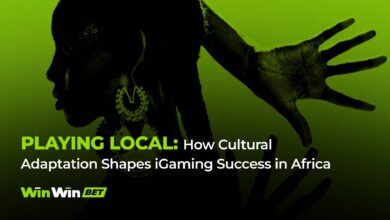 WinWin Bet cultural adaptation