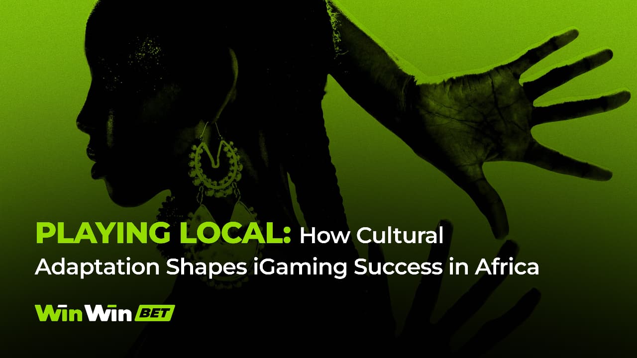 WinWin Bet cultural adaptation