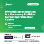 Affiliate Marketing