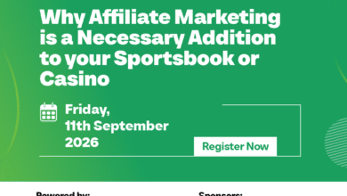 Affiliate Marketing