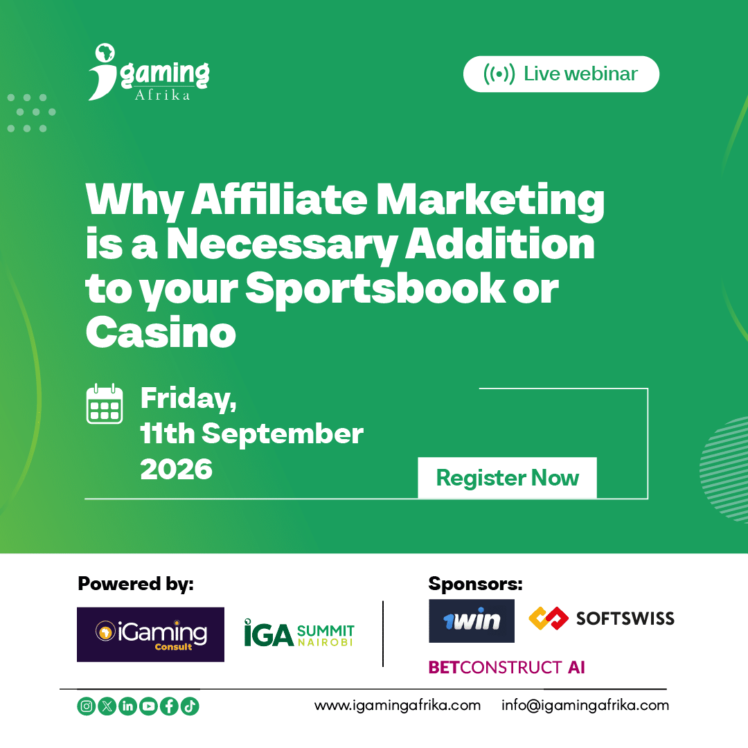 Affiliate Marketing