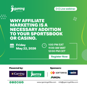 Why Affiliate Marketing is a Necessary