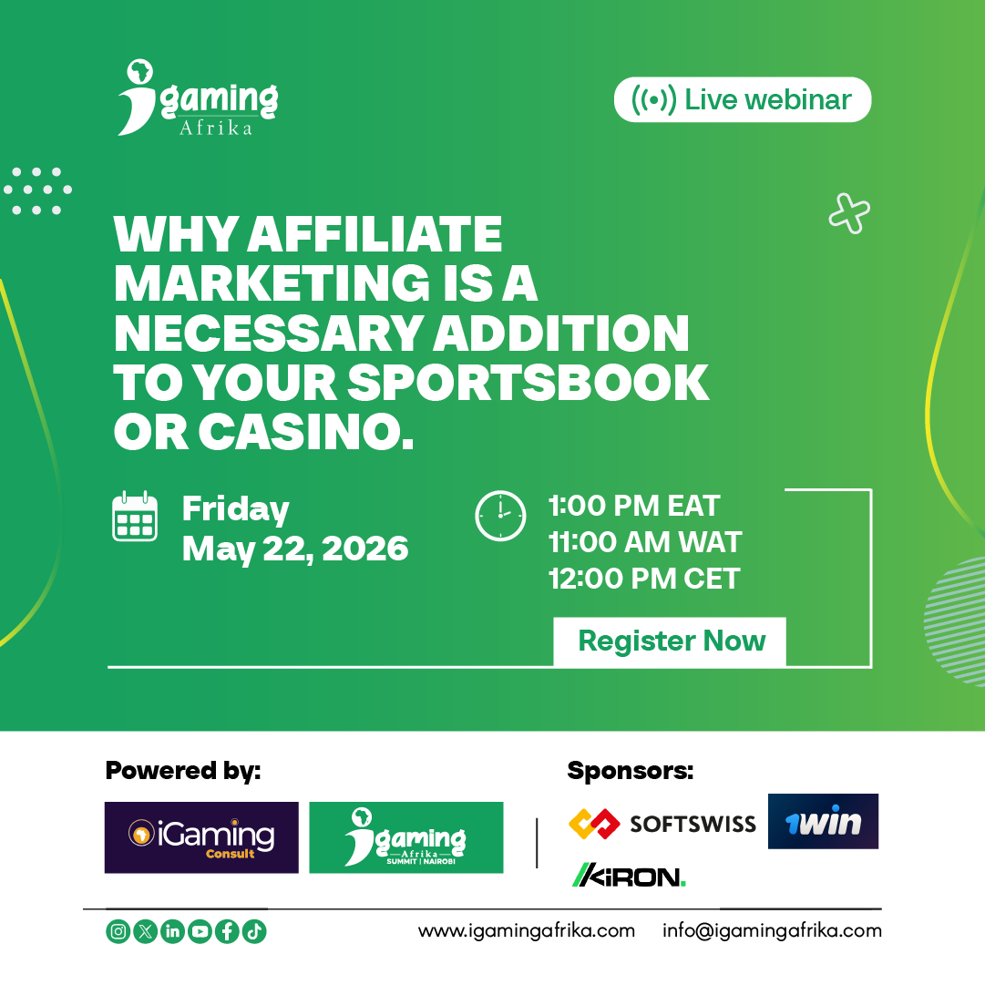 Why Affiliate Marketing is a Necessary