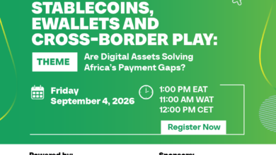 stablecoins in iGaming payments