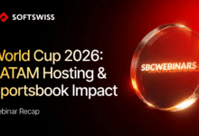 SOFTSWISS SBC