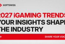 SOFTSWISS 2027 iGaming Report