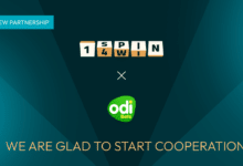 1spin4win OdiBets