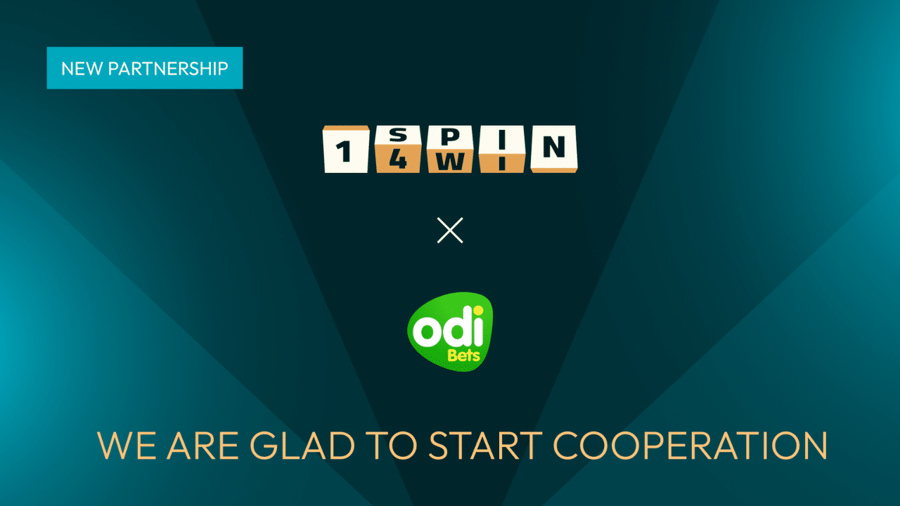 1spin4win OdiBets