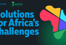 Altenar iGaming AFRIKA Summit