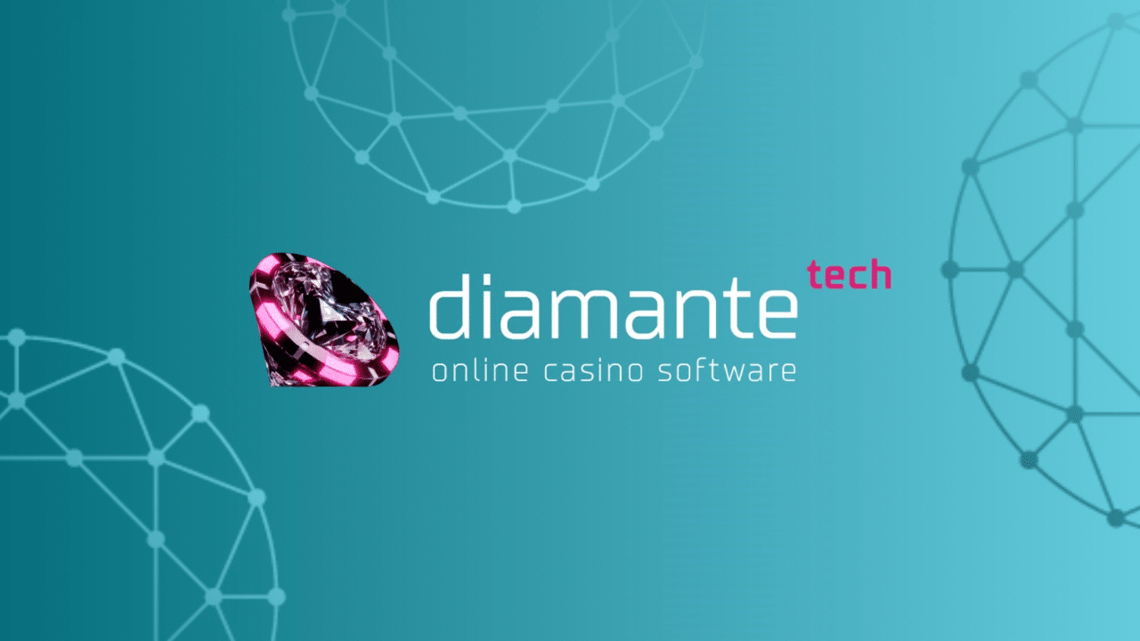 Diamante Tech Powerhouse