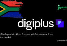 DigiPlus South Africa