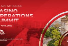 EGT Casino Operations Summit 2026