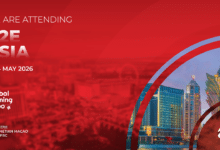 EGT G2E Asia 2026