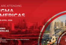 EGT SiGMA South America