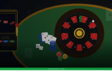 SOFTSWISS Game Aggregator Casino