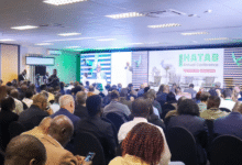 Gambling Authority Botswana Tourism