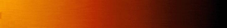 Banner 2