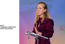 ICE Research Institute IGE