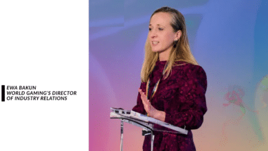 ICE Research Institute IGE