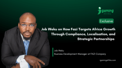 Fazi Company strategic partnerships