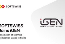 SOFTSWISS iGEN Malta