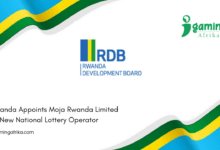 Rwanda Moja Rwanda Limited