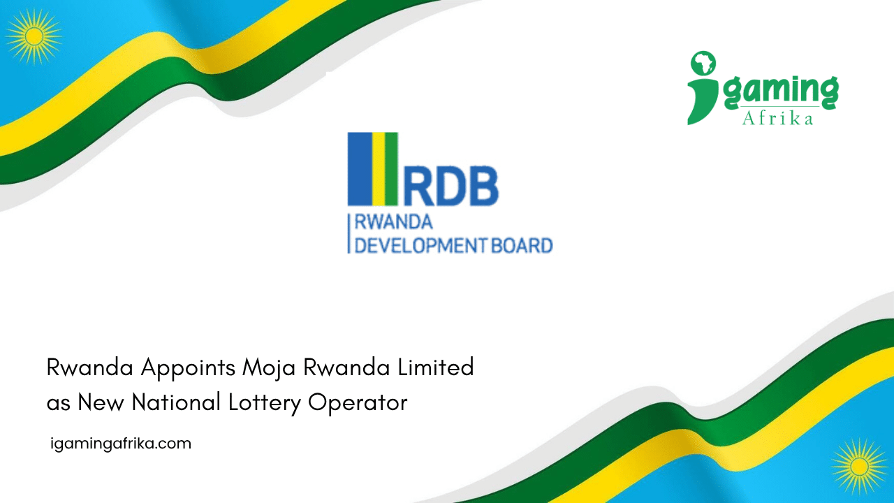 Rwanda Moja Rwanda Limited