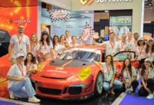 SOFTSWISS BiS SiGMA 2026