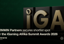 WINWIN Partners iGA Awards