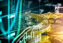 Effects of The Iran War on Crypto Prices!