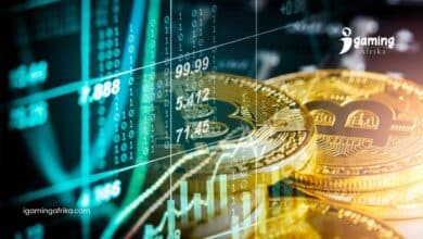 Effects of The Iran War on Crypto Prices!