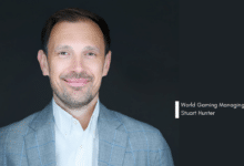 iGB L!VE Visa Support initiative