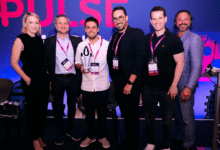 iGB L!VE startups initiative