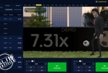 Plexus core Danadana