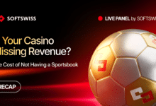 SOFTSWISS Sportsbook